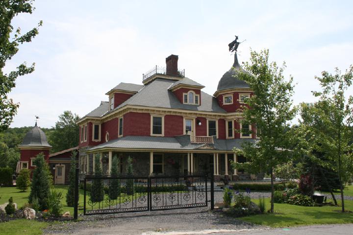 Cantons 034.JPG